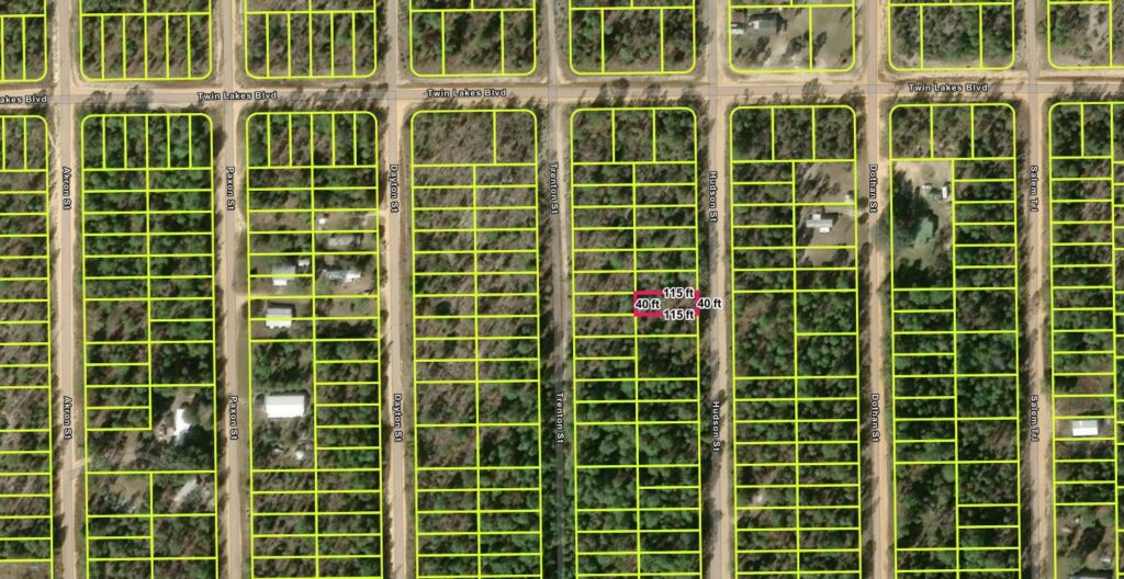 139 Houston St, Interlachen, FL 32148