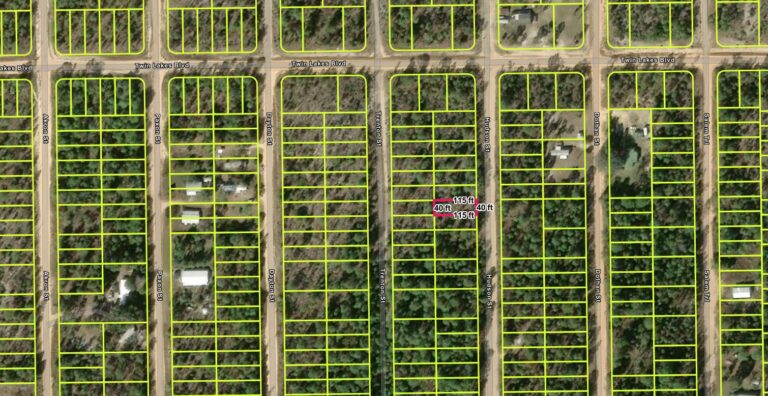 139 Houston St, Interlachen, FL 32148